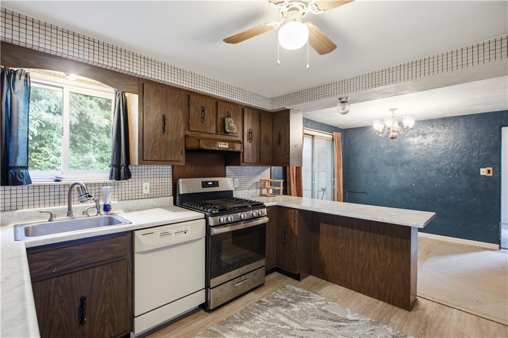 411 Parallel Avenue Pittsburgh, PA 15210 - Photo 13 of 28 Gallery Image 13