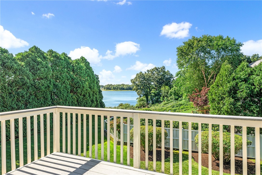 35 Cedar Bay Drive Warwick, RI 02888 - Photo 12 of 32