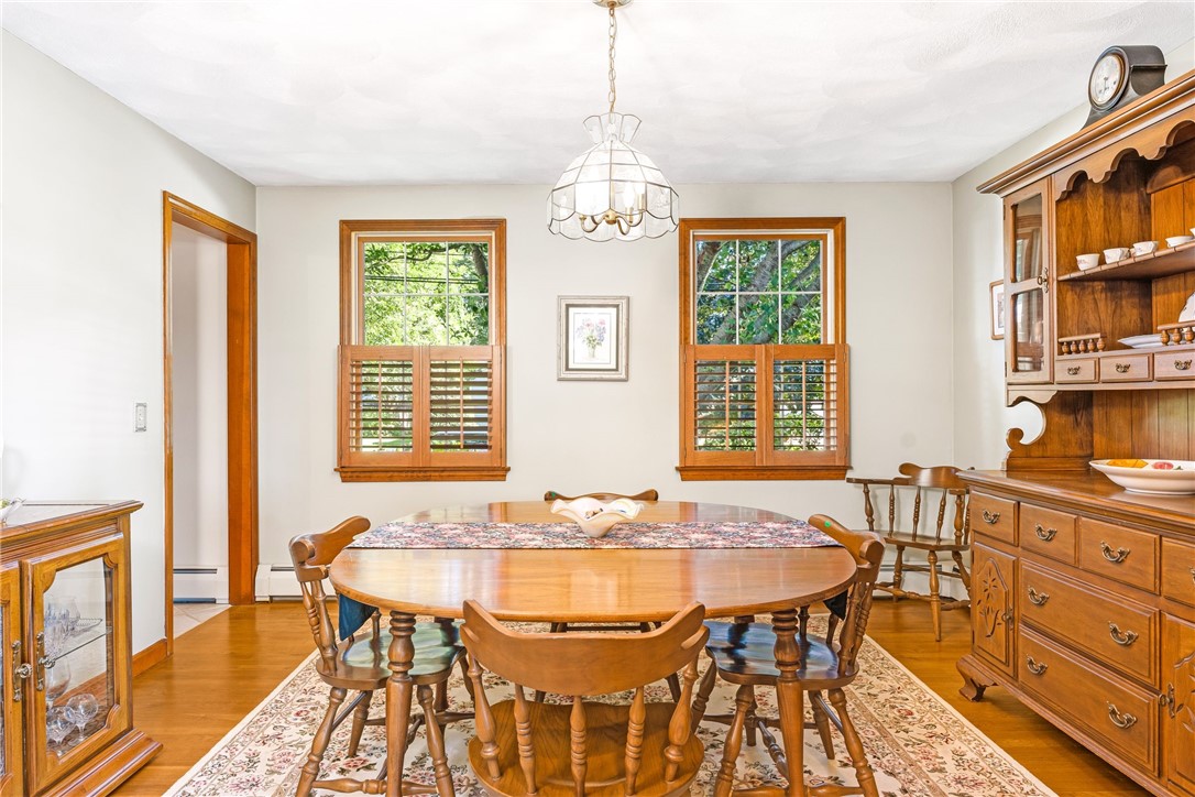 35 Cedar Bay Drive Warwick, RI 02888 - Photo 13 of 32