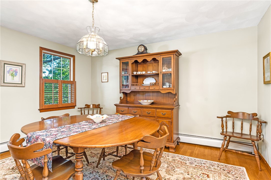 35 Cedar Bay Drive Warwick, RI 02888 - Photo 14 of 32