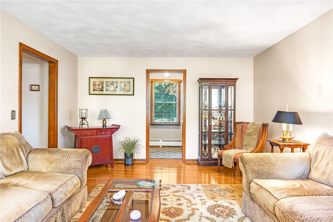 35 Cedar Bay Drive Warwick, RI 02888 - Photo 15 of 32