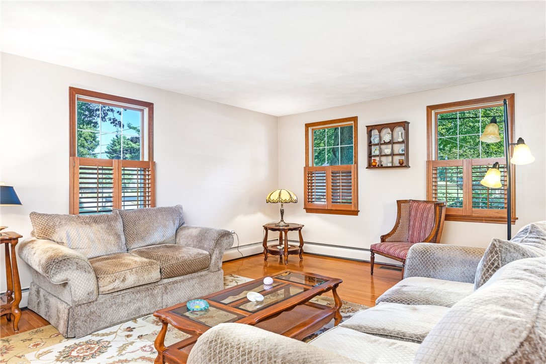 35 Cedar Bay Drive Warwick, RI 02888 - Photo 17 of 32