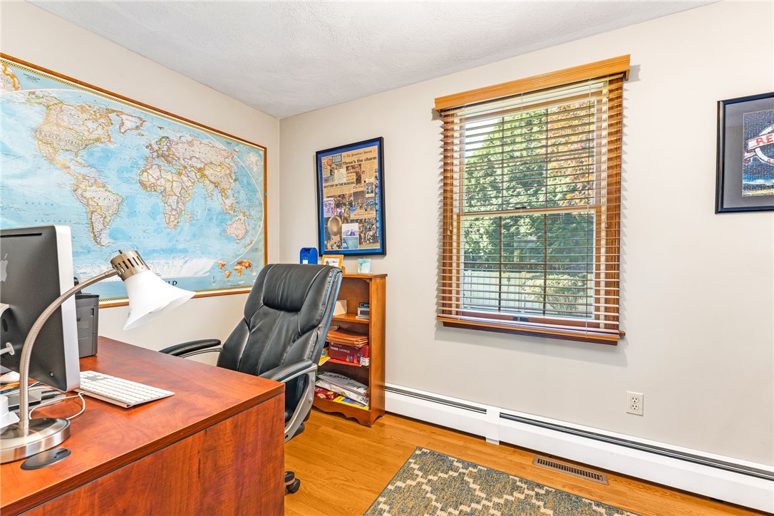 35 Cedar Bay Drive Warwick, RI 02888 - Photo 18 of 32