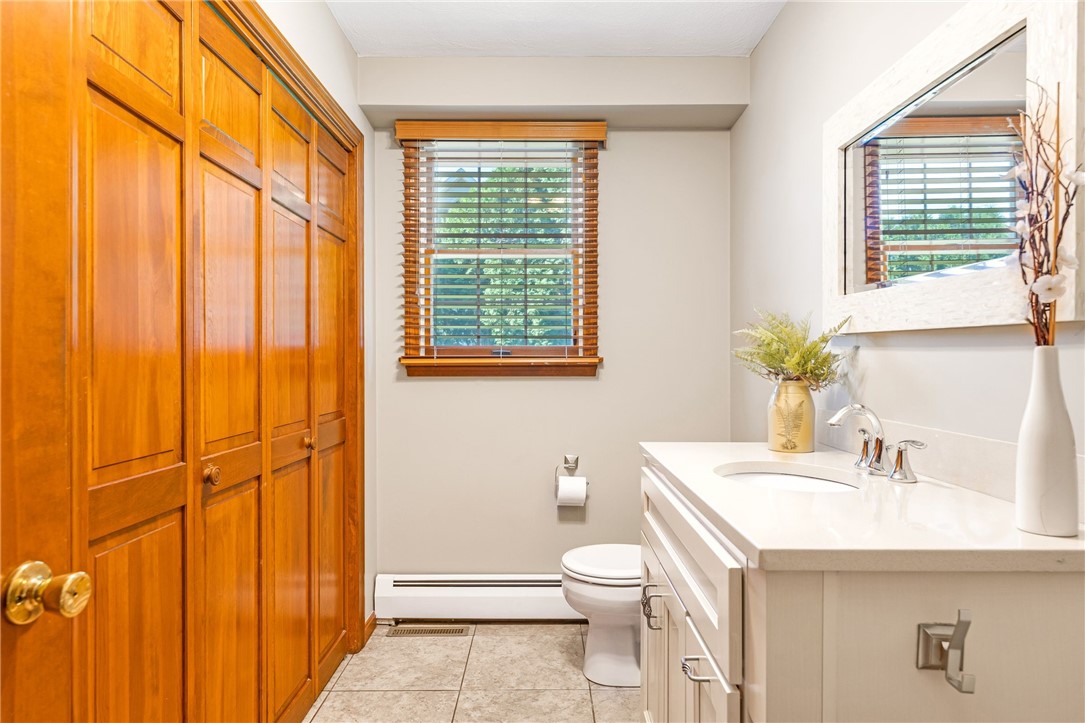 35 Cedar Bay Drive Warwick, RI 02888 - Photo 19 of 32