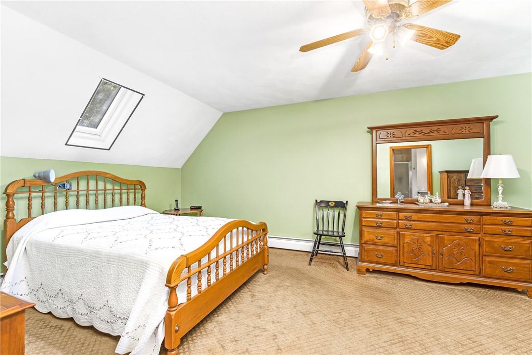 35 Cedar Bay Drive Warwick, RI 02888 - Photo 20 of 32