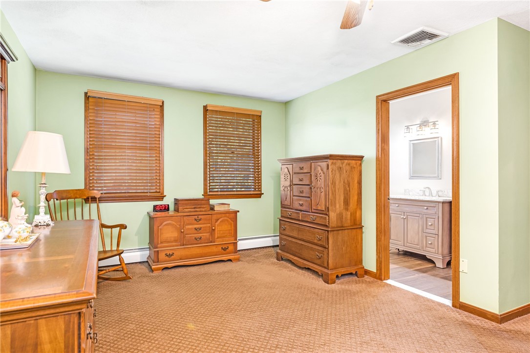 35 Cedar Bay Drive Warwick, RI 02888 - Photo 21 of 32