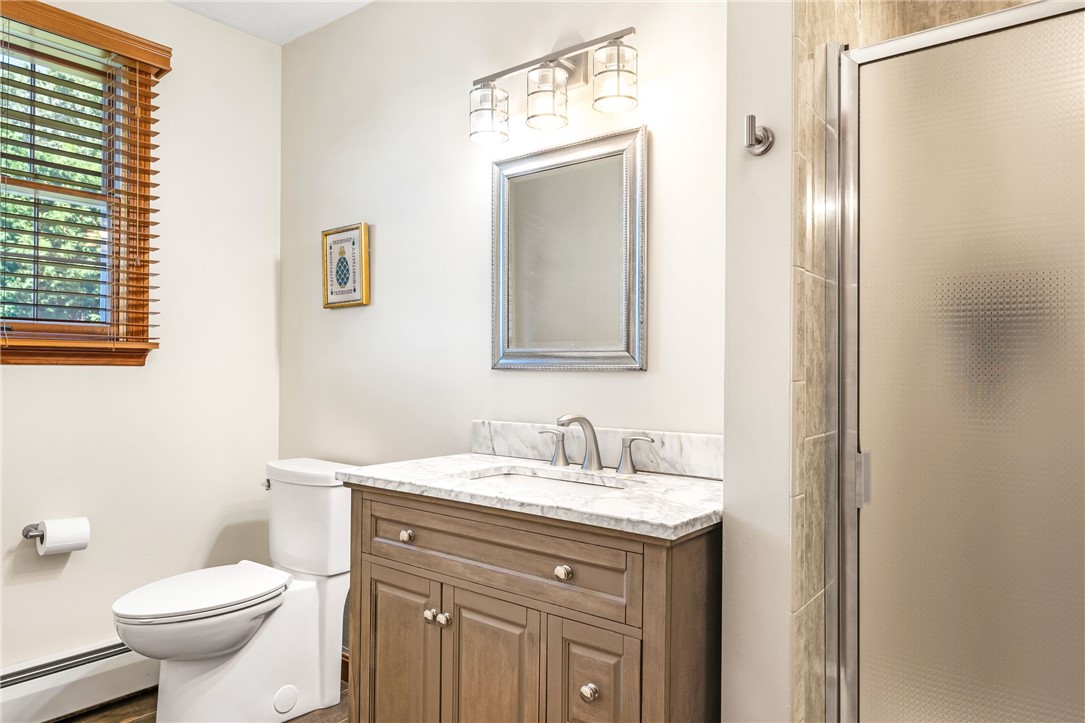 35 Cedar Bay Drive Warwick, RI 02888 - Photo 22 of 32