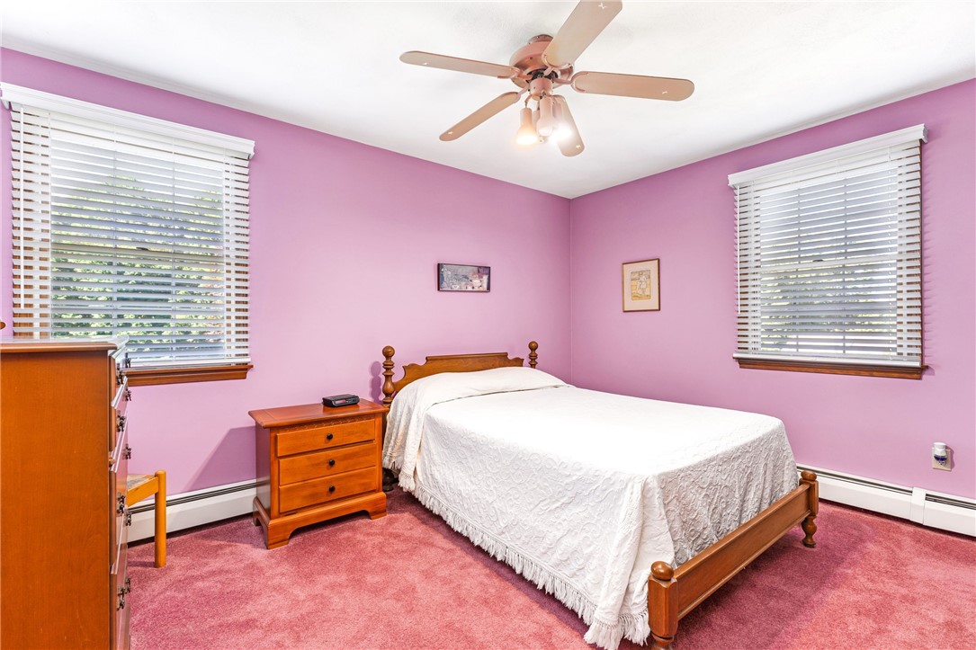 35 Cedar Bay Drive Warwick, RI 02888 - Photo 23 of 32