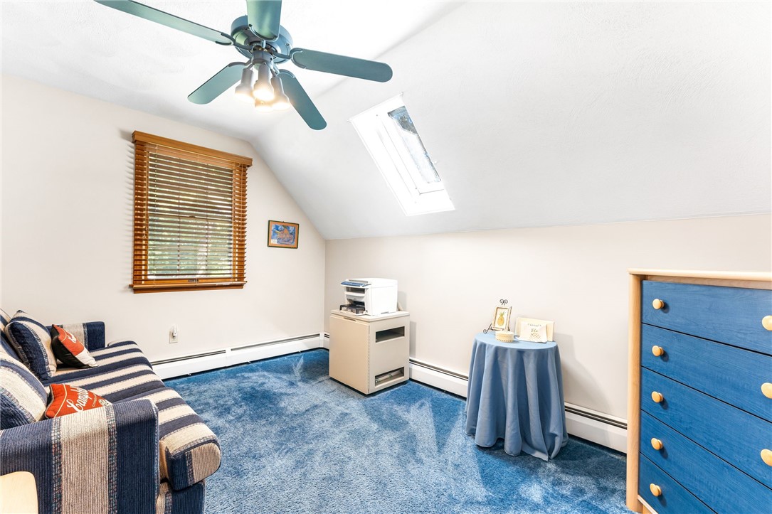 35 Cedar Bay Drive Warwick, RI 02888 - Photo 24 of 32