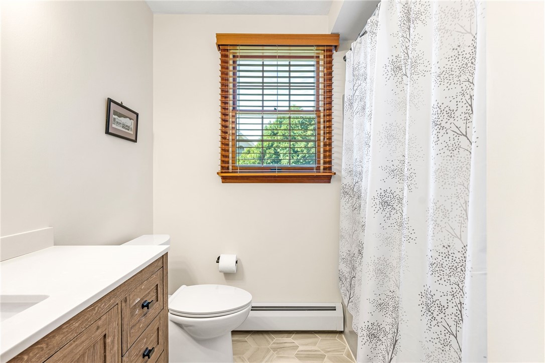 35 Cedar Bay Drive Warwick, RI 02888 - Photo 25 of 32