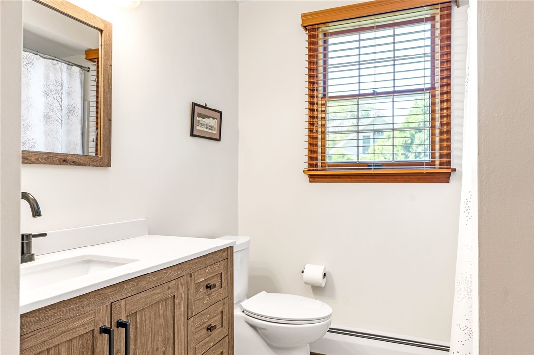 35 Cedar Bay Drive Warwick, RI 02888 - Photo 26 of 32