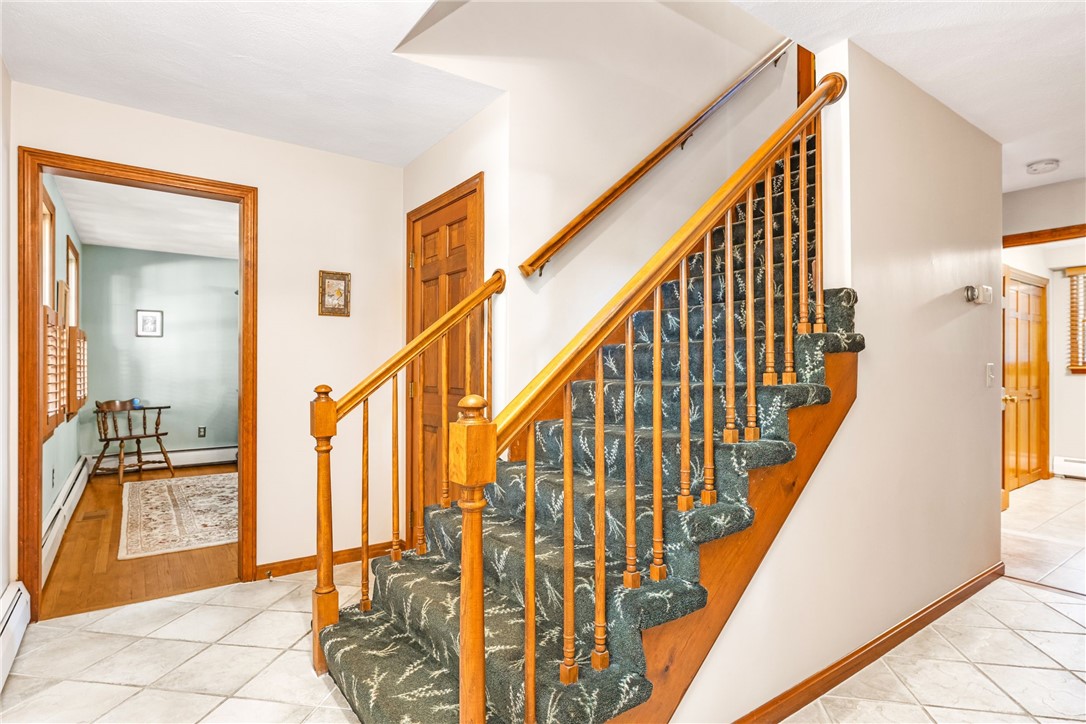 35 Cedar Bay Drive Warwick, RI 02888 - Photo 27 of 32