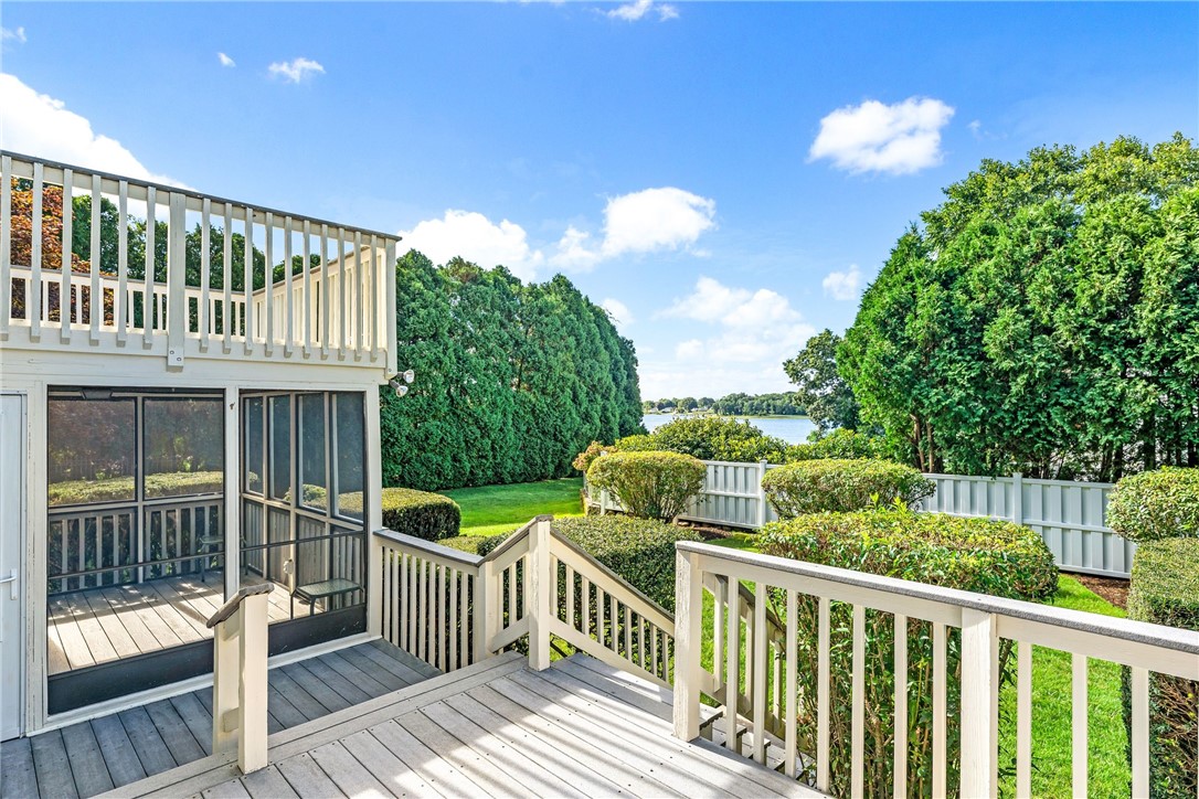 35 Cedar Bay Drive Warwick, RI 02888 - Photo 28 of 32