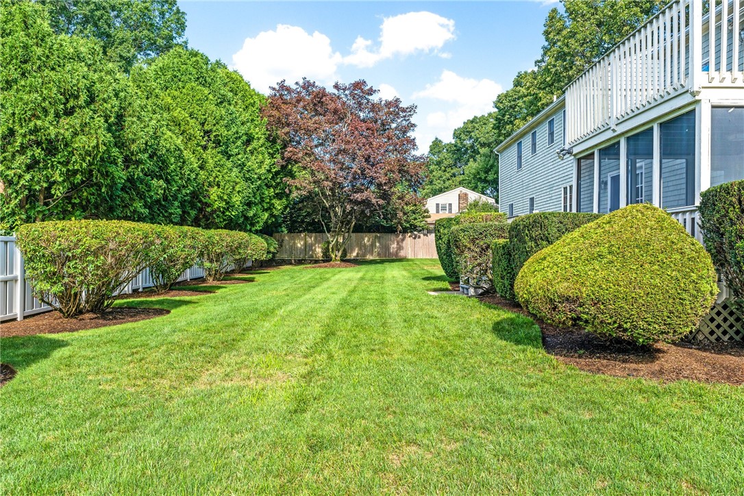 35 Cedar Bay Drive Warwick, RI 02888 - Photo 29 of 32