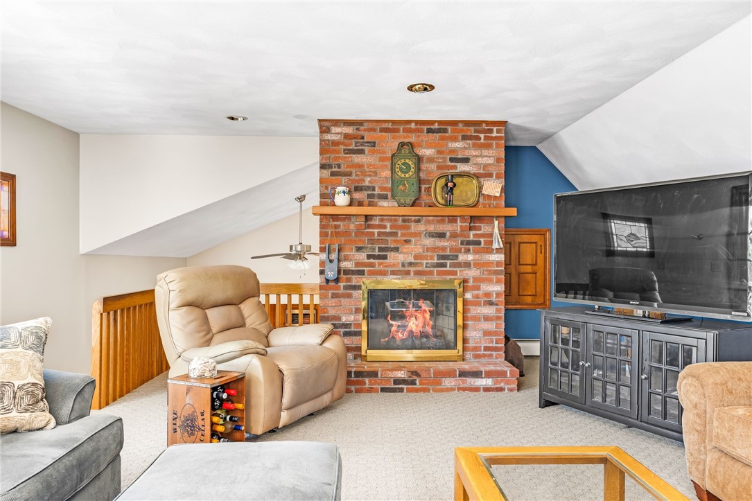 35 Cedar Bay Drive Warwick, RI 02888 - Photo 10 of 32