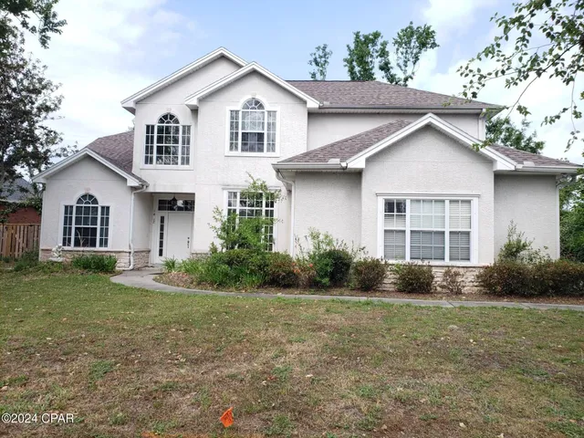 $2,300 | 1412 Thurso Road, Lynn Haven, FL 32444