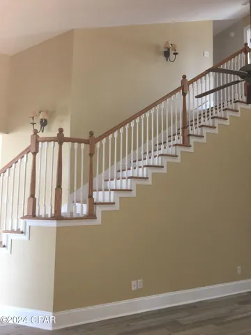 $2,300 | 1412 Thurso Road, Lynn Haven, FL 32444