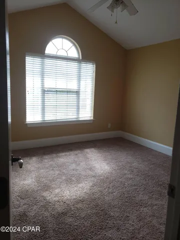 $2,300 | 1412 Thurso Road, Lynn Haven, FL 32444