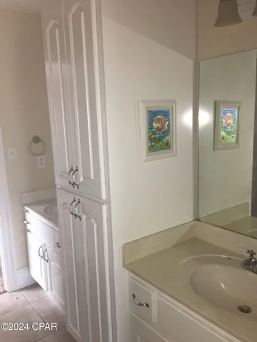 $2,300 | 1412 Thurso Road, Lynn Haven, FL 32444