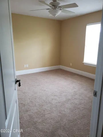 $2,300 | 1412 Thurso Road, Lynn Haven, FL 32444