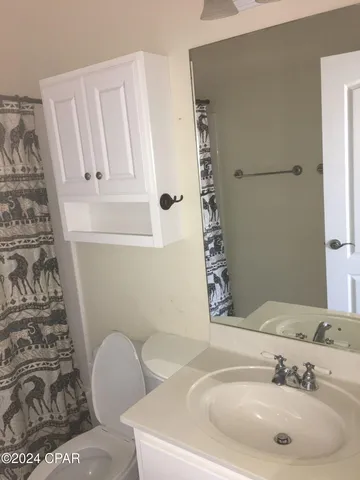 $2,300 | 1412 Thurso Road, Lynn Haven, FL 32444