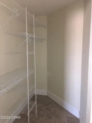 $2,300 | 1412 Thurso Road, Lynn Haven, FL 32444