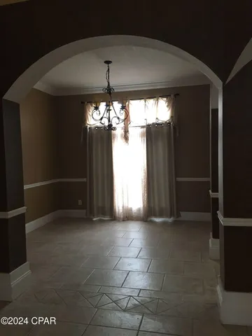 $2,300 | 1412 Thurso Road, Lynn Haven, FL 32444