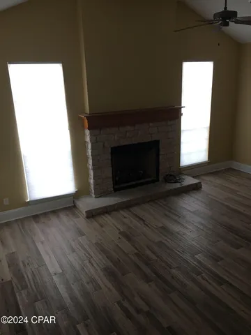 $2,300 | 1412 Thurso Road, Lynn Haven, FL 32444