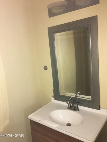 $2,300 | 1412 Thurso Road, Lynn Haven, FL 32444