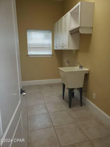 $2,300 | 1412 Thurso Road, Lynn Haven, FL 32444