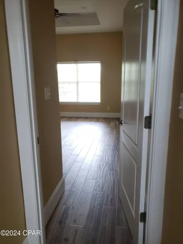 $2,300 | 1412 Thurso Road, Lynn Haven, FL 32444