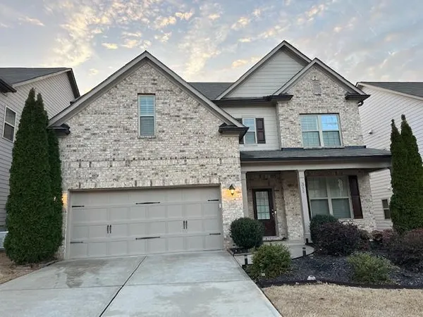 $3,295 | 311 Chesterfield Cove, Woodstock, GA 30189