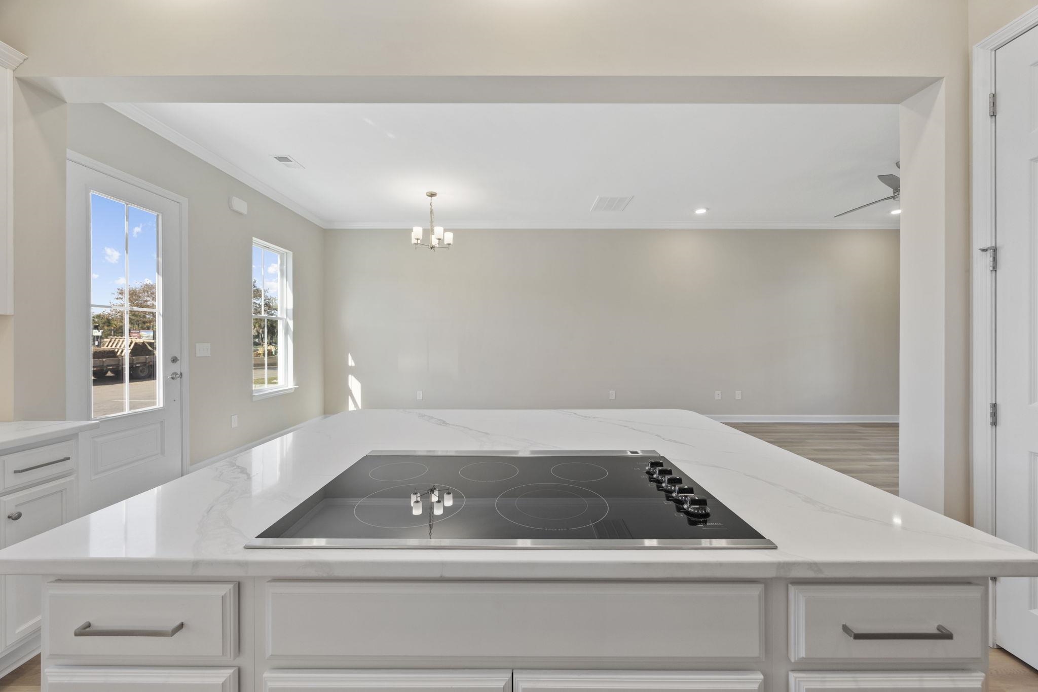 2790 Cook Circle, Unit B Myrtle Beach, SC 29577 - Photo 17 of 40