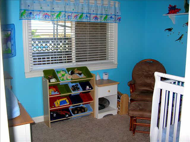 3820 West Albain Road Monroe, MI 48161 - Photo 13 of 20 20098474-12.JPG