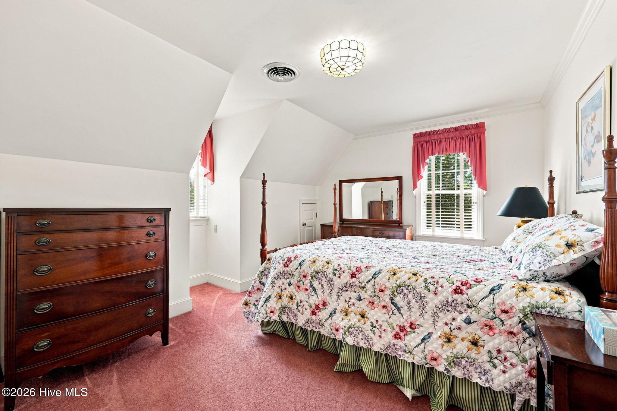 5615 Oakley Road Robersonville, NC 27871 - Photo 30 of 56 Gallery Image 30