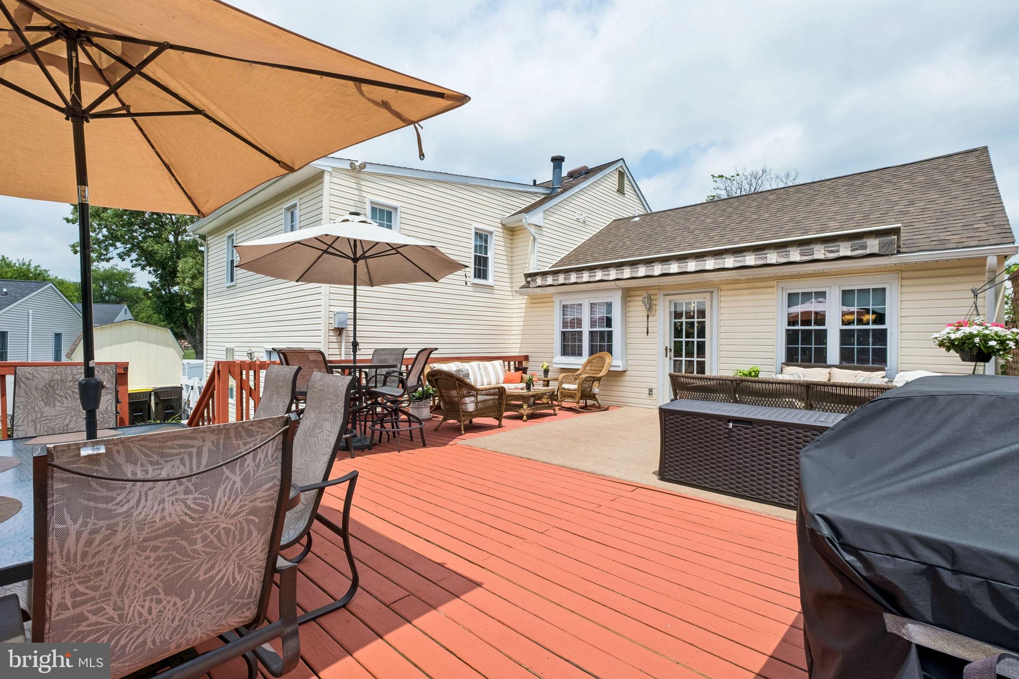 10 Monroe Way Newtown, PA 18940 - Photo 31 of 35