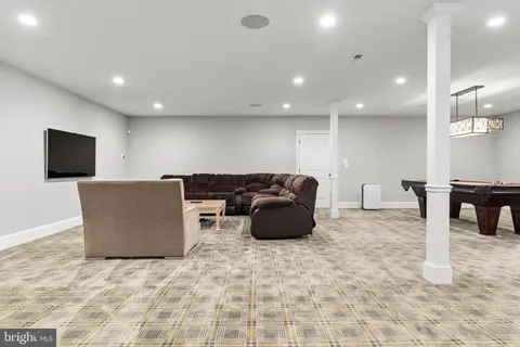 $2,950,000 | 919 Lafayette Road, Bryn Mawr, PA 19010