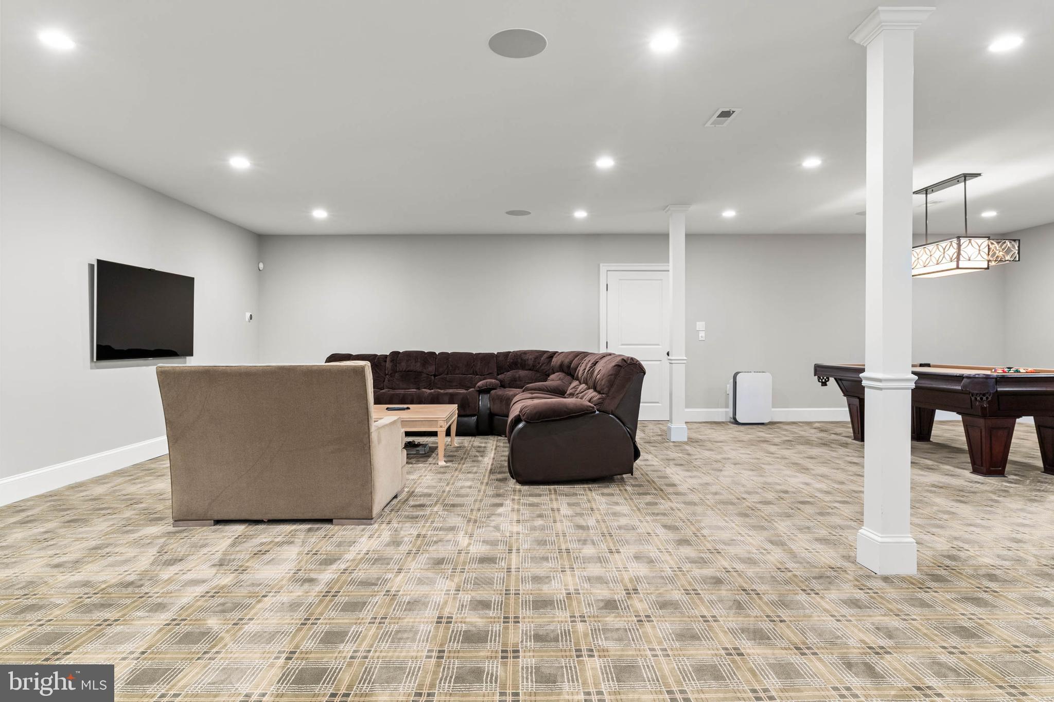 919 Lafayette Road Bryn Mawr, PA 19010 - Photo 57 of 76