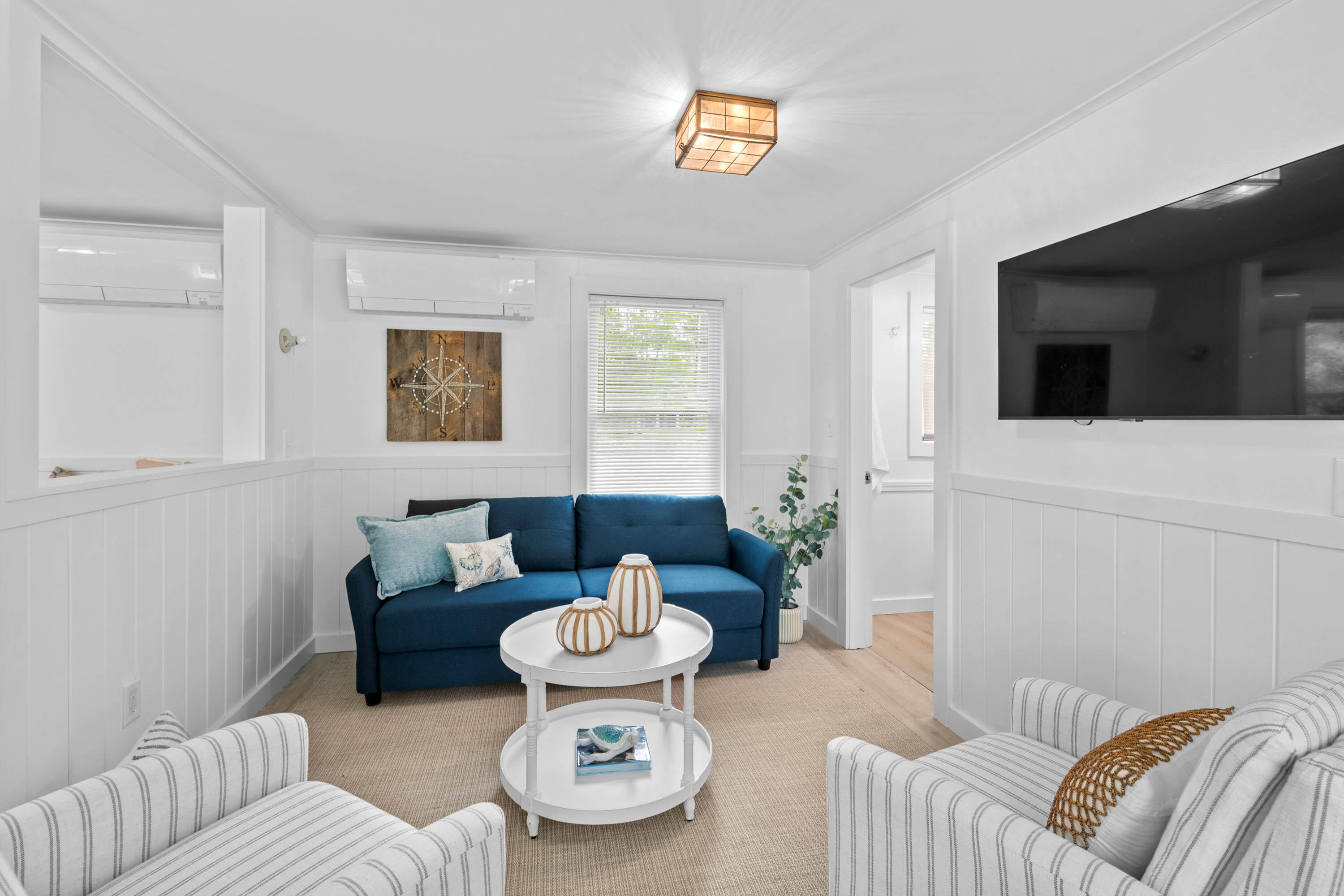 11 Wildes District Road Kennebunkport, ME 04046 - Photo 11 of 51 11 Wildes District Road kennebunk pic#19