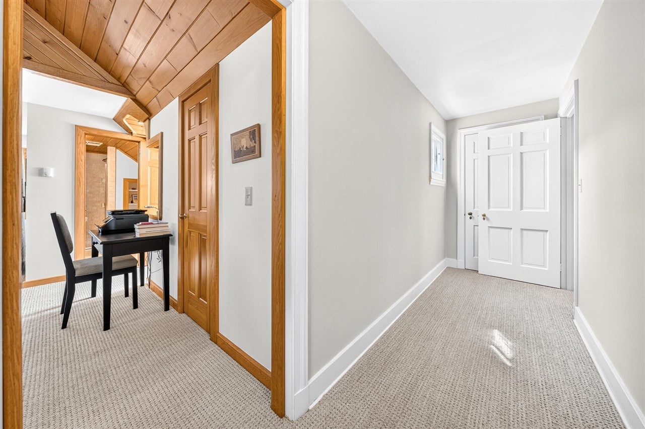 1500 Whites Road Kalamazoo, MI 49008 - Photo 57 of 99 Gallery Image 57