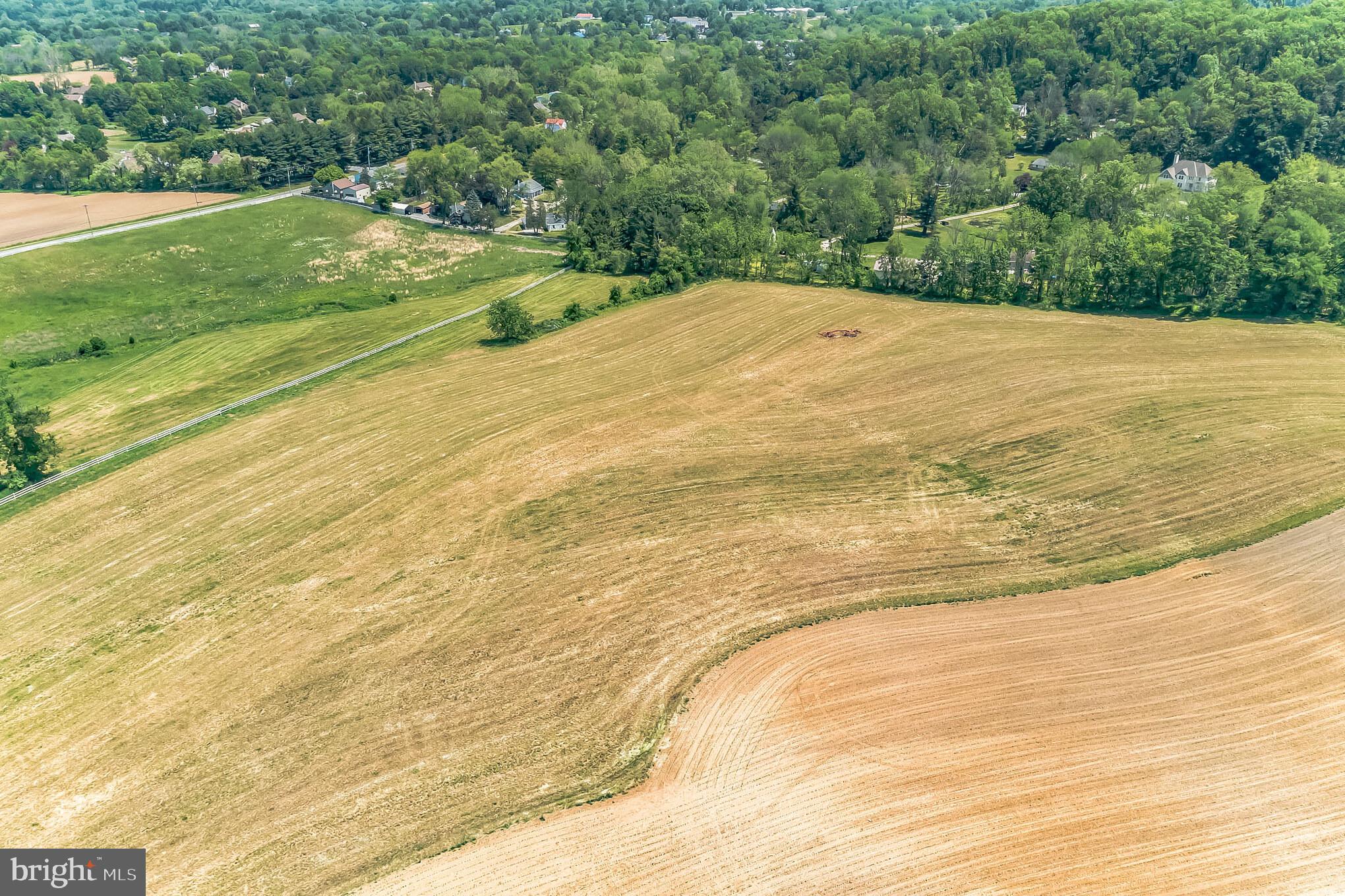 0 Pughtown Road Phoenixville, PA 19460 - Photo 1 of 5
