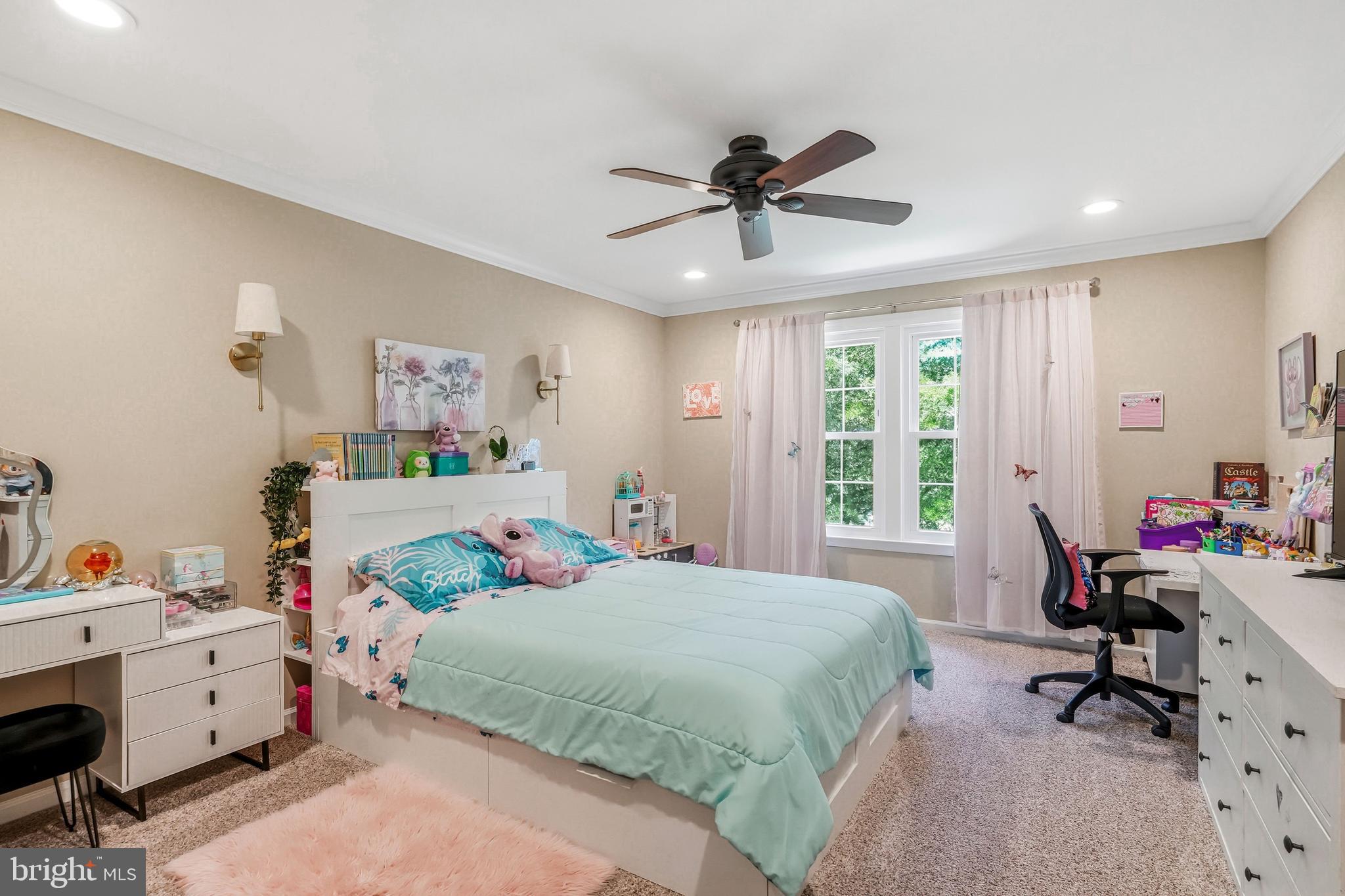 18 Shamrock Road Lumberton, NJ 08048 - Photo 40 of 63