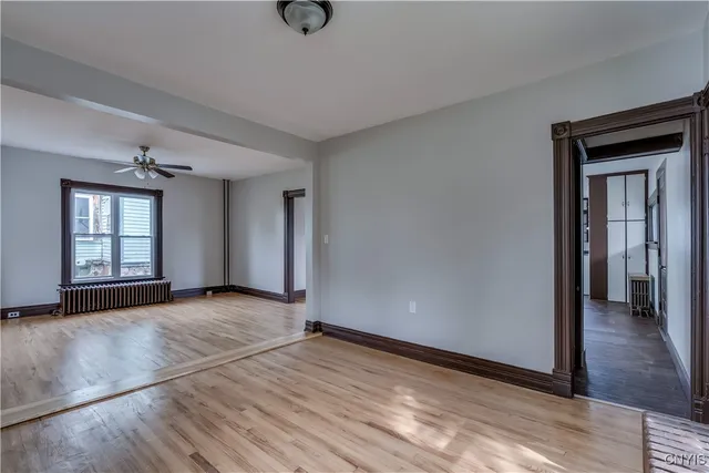 $159,900 | 9612 Bowman Street, Denmark, NY 13620