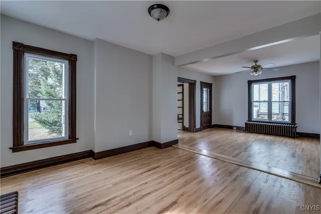 $159,900 | 9612 Bowman Street, Denmark, NY 13620