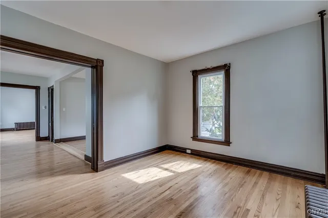 $159,900 | 9612 Bowman Street, Denmark, NY 13620