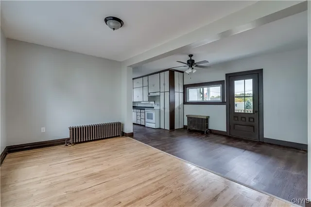 $159,900 | 9612 Bowman Street, Denmark, NY 13620