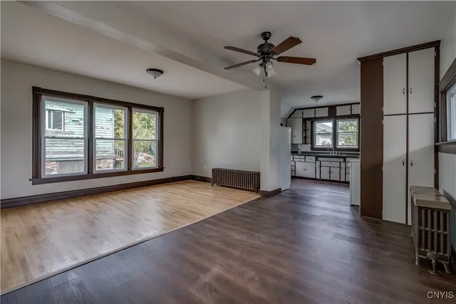 $159,900 | 9612 Bowman Street, Denmark, NY 13620