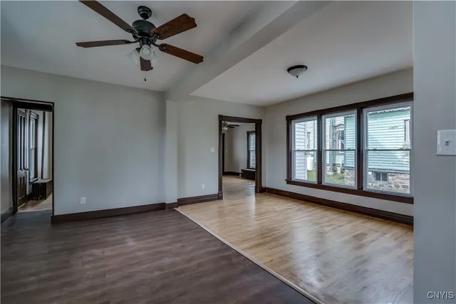 $159,900 | 9612 Bowman Street, Denmark, NY 13620