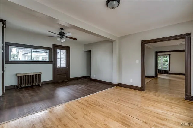 $159,900 | 9612 Bowman Street, Denmark, NY 13620