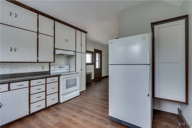 $159,900 | 9612 Bowman Street, Denmark, NY 13620